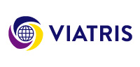 Viatris